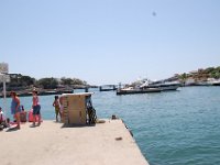 Mallorca 161